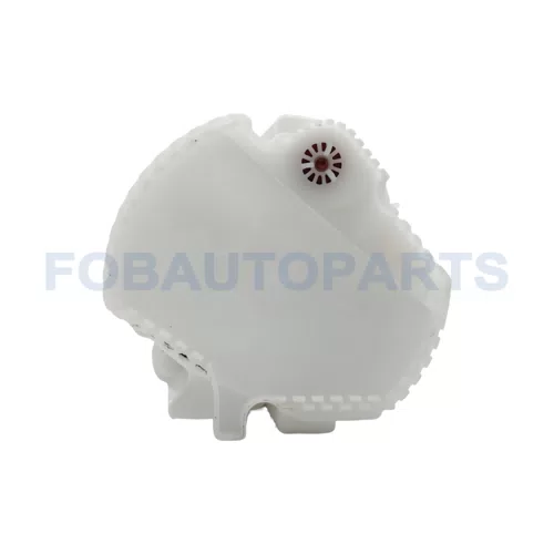 Fuel Pump Assembly for Nissan X-TRAIL T32 2.4 2014 MK3 T32 1.6L 2.0 170404BB1A 17040-4BB1A - image 3